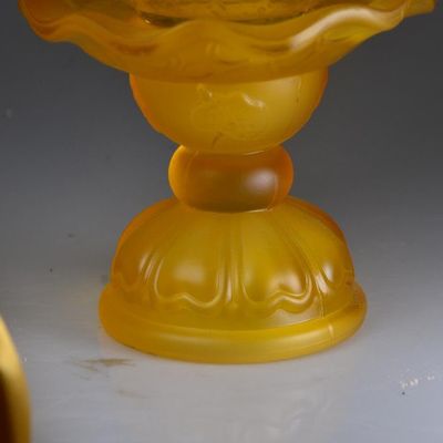 Buddha Utensil  Home Decorations, Feng Shui Decorations Bring Good Luck, Fortune hangingornament