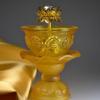  Buddha Utensil  Home Decorations, Feng Shui Decorations Bring Good Luck, Fortune hangingornament view 2