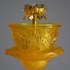  Buddha Utensil  Home Decorations, Feng Shui Decorations Bring Good Luck, Fortune hangingornament view 3