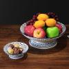  Buddha Utensil  Home Decorations, Feng Shui Decorations Bring Good Luck, Fortune hangingornament view 2
