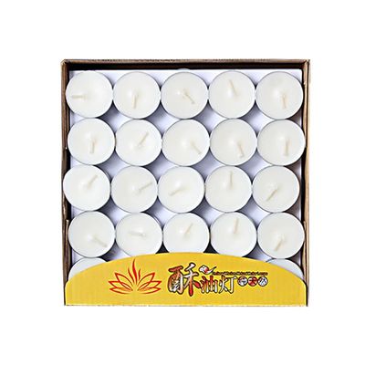 4100 Buddha Utensil Home Decorations, Feng Shui Decorations Bring Good Luck, Fortune hangingornament