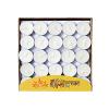 4100 Buddha Utensil  Home Decorations, Feng Shui Decorations Bring Good Luck, Fortune hangingornament view 1