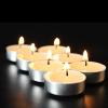 4100 Buddha Utensil  Home Decorations, Feng Shui Decorations Bring Good Luck, Fortune hangingornament view 2