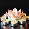4100 Buddha Utensil  Home Decorations, Feng Shui Decorations Bring Good Luck, Fortune hangingornament view 3