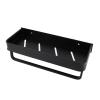 Bathroom Storage Shelf, Floating Shelves Punch for Home (Without Hook) view 1