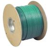 Pacer Green 18 AWG Primary Wire - 1,000' view 1