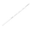 Pacer White 12 AWG Primary Wire - 25 [WUL12WH-25] view 1