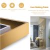 7 Piece Room Screens Partition Column, 0.6 0.7 0.8 0.9 1 1.1 1.2 1.3 1.4 1.5 1.6 1.7 1.8 1.9 2 2.1 2.2 2.3 M Tall Iron Room Divider Post, for Indoor Entryway Office Room Separation ( Color : 7pcs Blac view 4