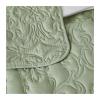 Bed, Printed Bedspreads Plaid Bedding Sets Bedspreads Cotton Quilts Bed Covers Bed Sheets Solid Colours view 4
