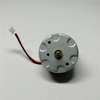 HomeLoft Basics for Head Motor for M7 Sweeper Spare Part for M7 Vacuum Cleaner Accessories, 8012111424929