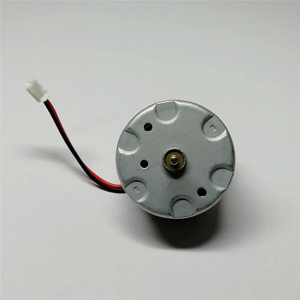 HomeLoft Basics for Head Motor for M7 Sweeper Spare Part for M7 Vacuum Cleaner Accessories, 8012111424929