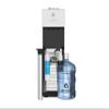 Avalon A3F Bottom Loading Water Cooler Dispenser with BioGuard-3 Temperature Settings-UL-Filtered & LEVOIT OasisMist 1000S (10L) Smart Humidifier for Home Large Room Bedroom, Last 100 Hours view 2