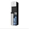 Avalon A3F Bottom Loading Water Cooler Dispenser with BioGuard-3 Temperature Settings-UL-Filtered & LEVOIT OasisMist 1000S (10L) Smart Humidifier for Home Large Room Bedroom, Last 100 Hours view 3