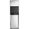 Avalon A3F Bottom Loading Water Cooler Dispenser with BioGuard-3 Temperature Settings-UL-Filtered & LEVOIT OasisMist 1000S (10L) Smart Humidifier for Home Large Room Bedroom, Last 100 Hours view 4