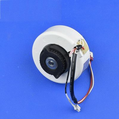 HomeLoft Basics for for Air Conditioning Indoor Unit Fan Motor Laminator Motor FN20J-PG YYR20-4A8-PG Air Conditioning Parts, 8012111427968
