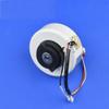 HomeLoft Basics for for Air Conditioning Indoor Unit Fan Motor Laminator Motor FN20J-PG YYR20-4A8-PG Air Conditioning Parts, 8012111427968 view 1