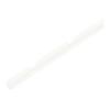 for 6pcs Rubber Strip Main Round Brush Strip Brushroller Brushbar for VR200 VR300 Vacuum Cleaner Accessories view 1
