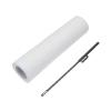 Anneome Multifunctional Household Cleaning Brush Window Gap Cleaner Tool Cactus Brush for Home view 1