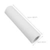 Anneome Multifunctional Household Cleaning Brush Window Gap Cleaner Tool Cactus Brush for Home view 2
