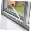 Anneome Multifunctional Household Cleaning Brush Window Gap Cleaner Tool Cactus Brush for Home view 4