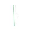 PRETYZOOM 2packs Colorful Paper Sticks for Diy Baking Food-safe Lollipop and Cake Pop Sticks for Home and Store Use view 4