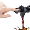 HOLIDYOYO Cooler Fitting Tea Container Steel Water Faucet Practical Tap Dispenser Jug Bucket Bottle Switch view 2
