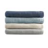 Gracie Mills Lessie Classic Knit Cottage Blanket view 3