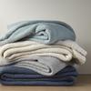 Gracie Mills Lessie Classic Knit Cottage Blanket view 4