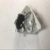 Kircuit Replacement Part for Whirlpool Microwave WMH31017HW Series,Parts 13 Assembly, Interlock (Includes Switches) (Replaces: W11433682) of Interior and Ventilation Parts view 1
