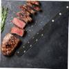 UTHCLO Cutter Guard for Sashimi Knife Reusable Knife Tool Case Wrap for Kitchen Plastic Cutter Covers Chef Protector view 4