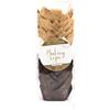Bluesky Tulip Baking Cups Tea Print-(Pack of 150) -Ideal for Delightful Cupcakes & Muffins, Large, Multicolor view 2
