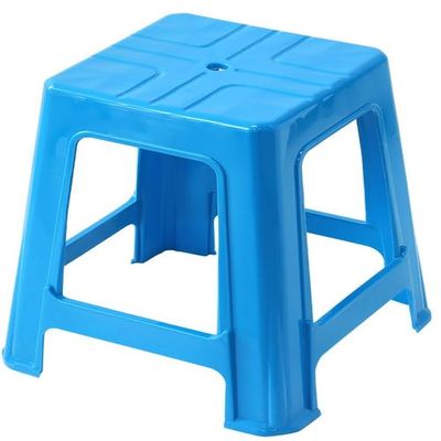 Tomo Corporation() Plus Tool shc Stacking Blue
