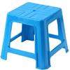 Tomo Corporation() Plus Tool shc Stacking Blue view 1