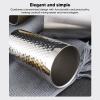 2pcs 304 Stainless Steel Pint Cup, Stainless Steel Water Beer Cup, Hot Cold Drinking Cups for Home, Outdoor Travel, Outdoor, Camping view 4