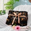 365CUSGIFTS Rottweilers Blanket Birthday Gifts for Mom from Daughter Son, Mom Gifts for Christmas - Wife Birthday Gifts, Gifts for Wife from Husband view 4