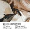 Augenstern 29x37in Bedroom Tapestry Floral-Horse-Girl Wall Decor Wall Hanging Tapestry For Dorm Living Room view 3