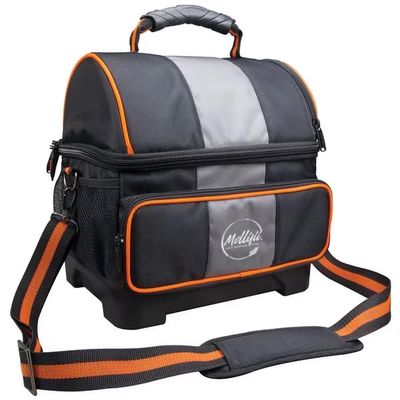 MOLLIFII Soft Lunch Cooler, 12-Quart, 55601-A