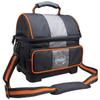 MOLLIFII Soft Lunch Cooler, 12-Quart, 55601-A view 1