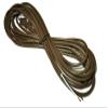 Canister Vacuum Cleaner Main Power Supply Cord Designed to Fit Water Filtration Vacuum Models D4, D4C, D4CSE view 1