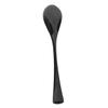 MAGICLULU 3pcs Pure Titanium Plated Stainless Steel Spoon Hotel Teaspoon Mirror Finish Tableware view 4