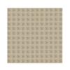 Love Is In Bloom Flower Wrap Paper, 18" x 18", 25 Sheets view 1