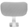 Tofficu Adjustable Clip-on Headrest Attachment for Office Chair Neck Height Enhancer Ergonomic Support Comfortable Desk Chair Head Pillow 10.43X9.44X4.13 Inch view 1