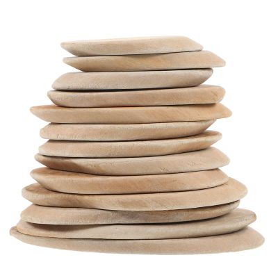 Luxshiny 1set Driftwood Vase Filler for Crafts Natural Rustic Decor for Weddings and Home Tabletop Centerpieces Versatile Driftwood Decorative Sticks for Events and Home Decor