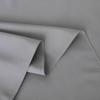 FOLINS&HOME 2 Pack Grey Rectangle Tablecloth - 60 x 102 Inch Wrinkle Free Waterproof Polyester Table Cloths, Spillproof 210 GSM Washable Table Cover for Party, Banquet, Oblong/Rectangular (2 Pcs) view 4