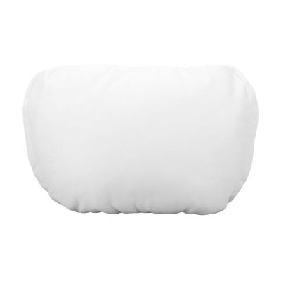 Car Headrest Pillow, Memory Foam Neck Support Ergonomic Cushion for Drivers Office Workers Commuters Long Drives Road Trips Comfort