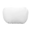 Car Headrest Pillow, Memory Foam Neck Support Ergonomic Cushion for Drivers Office Workers Commuters Long Drives Road Trips Comfort view 1