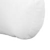 Car Headrest Pillow, Memory Foam Neck Support Ergonomic Cushion for Drivers Office Workers Commuters Long Drives Road Trips Comfort view 3