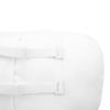 Car Headrest Pillow, Memory Foam Neck Support Ergonomic Cushion for Drivers Office Workers Commuters Long Drives Road Trips Comfort view 4