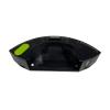 PLANTKA Original Water Tank, Mop Holder, Dustbin, Main Brush Cover, Compatible for 360 S8 Plus, Vacuum Cleaner Part (Color : Water Tank(Black)) view 1