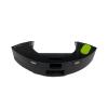 PLANTKA Original Water Tank, Mop Holder, Dustbin, Main Brush Cover, Compatible for 360 S8 Plus, Vacuum Cleaner Part (Color : Water Tank(Black)) view 3